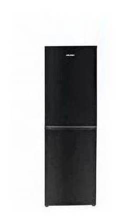 Bush BFFF55152B Tall Fridge Freezer - Black/Exp Del